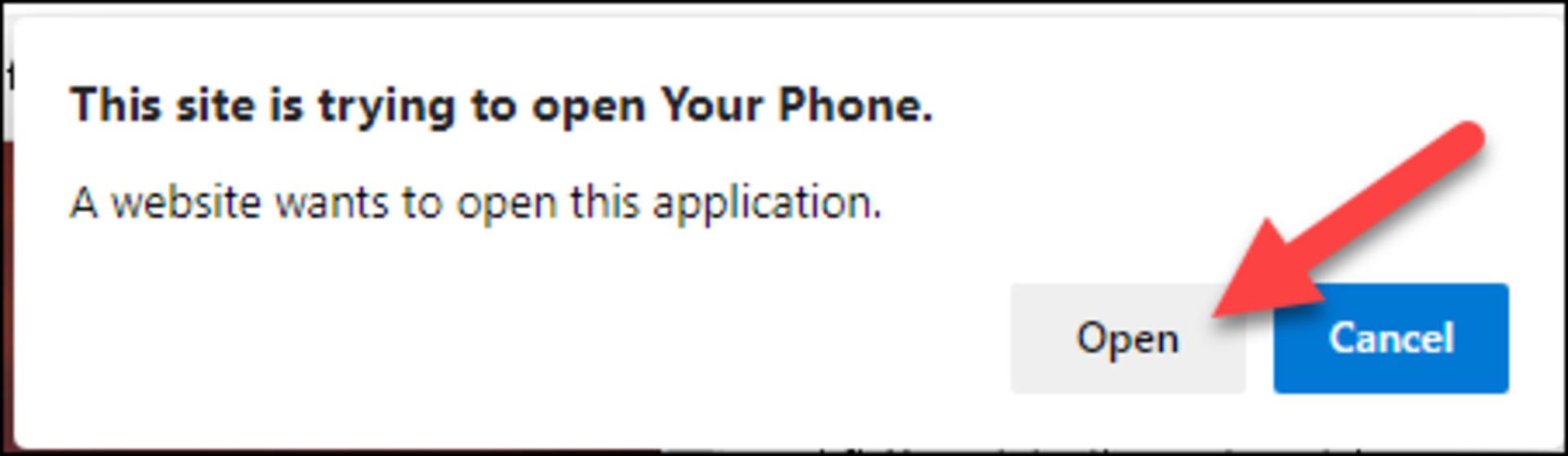 بخش linkphone 
