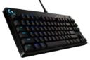 کیبورد لاجیتک Logitech G PRO Keyboard