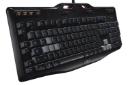 کیبورد لاجیتک Logitech G105