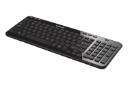 کیبورد لاجیتک Logitech K360