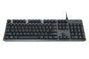 کیبورد لاجیتک Logitech K840