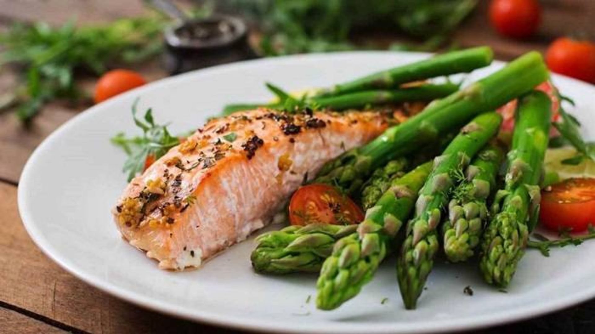 رژیم کم کربوهیدرات مفید برای دیابت