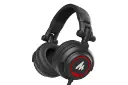 هدفون ماونو Maono AU-MH501