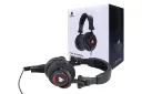 جعبه هدفون ماونو Maono AU-MH501