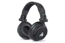 هدفون ماونو Maono AU-MH601