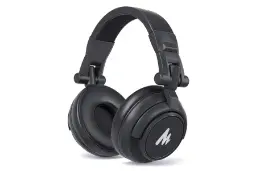 هدفون ماونو Maono AU-MH601