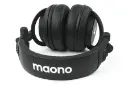 هدبند هدفون ماونو Maono AU-MH601