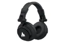 نمای راست هدفون ماونو Maono AU-MH601