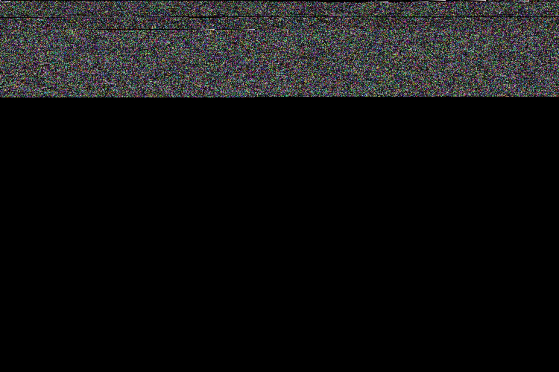 دمای پشت می ۱۱ آی