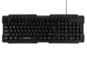 کیبورد میکروفایر Microfire KB-8158