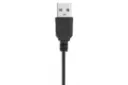 کانکتور کیبورد میکروفایر Microfire KB-8158