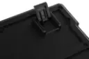 پایه کیبورد میکروفایر Microfire KB-8158
