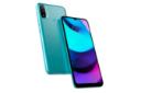 گوشی موبایل موتو ای 20 موتورولا / Motorola Moto E20