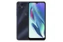 Motorola Moto G50 5G / گوشی موبایل موتو جی 50 موتورولا نسخه 5G