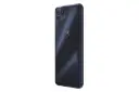 نمای راست پنل پشت Motorola Moto G50 5G / گوشی موبایل موتو جی 50 موتورولا نسخه 5G