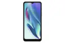 پنل جلو Motorola Moto G50 5G / گوشی موبایل موتو جی 50 موتورولا نسخه 5G