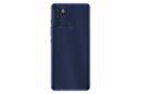 پنل پشت گوشی موبایل موتو جی 60 اس موتورولا / Motorola Moto G60S آبی