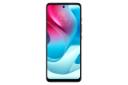 پنل جلو گوشی موبایل موتو جی 60 اس موتورولا / Motorola Moto G60S