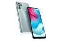 گوشی موبایل موتو جی 60 اس موتورولا / Motorola Moto G60S سبز