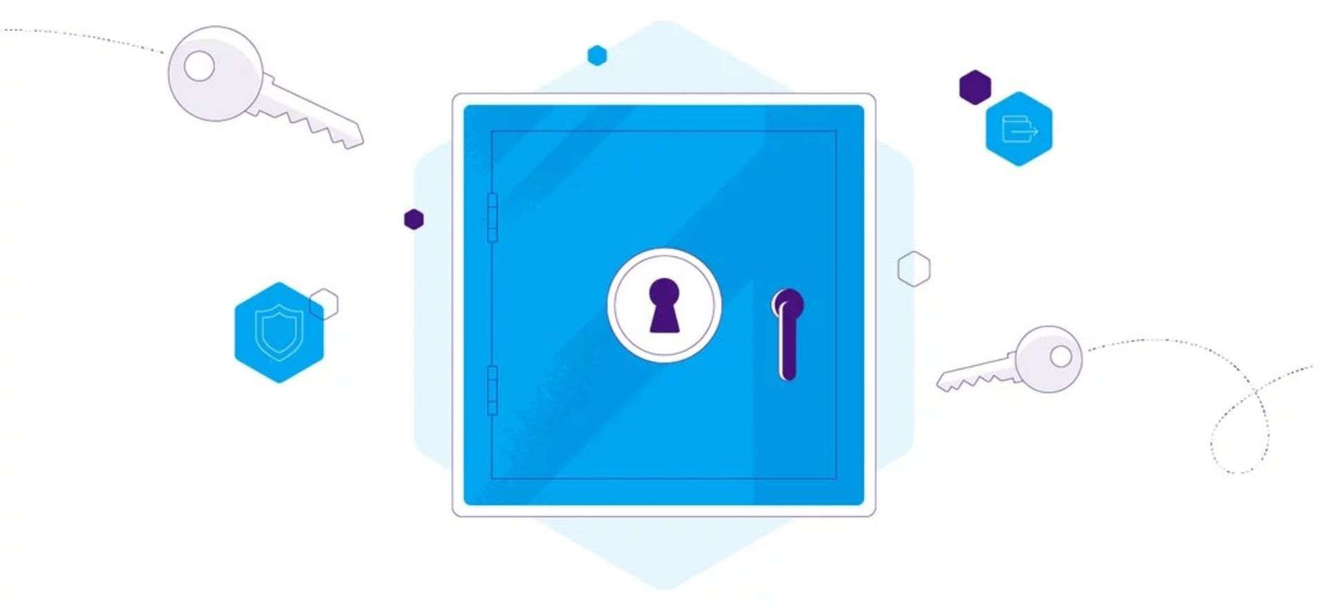 کیف پول چندامضایی / multi-signature wallet