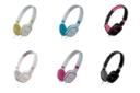 رنگ های مختلف هدفون پاناسونیک Panasonic RP-HX40