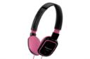 هدفون پاناسونیک Panasonic RP-HX40 صورتی