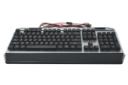 Patriot Viper V765