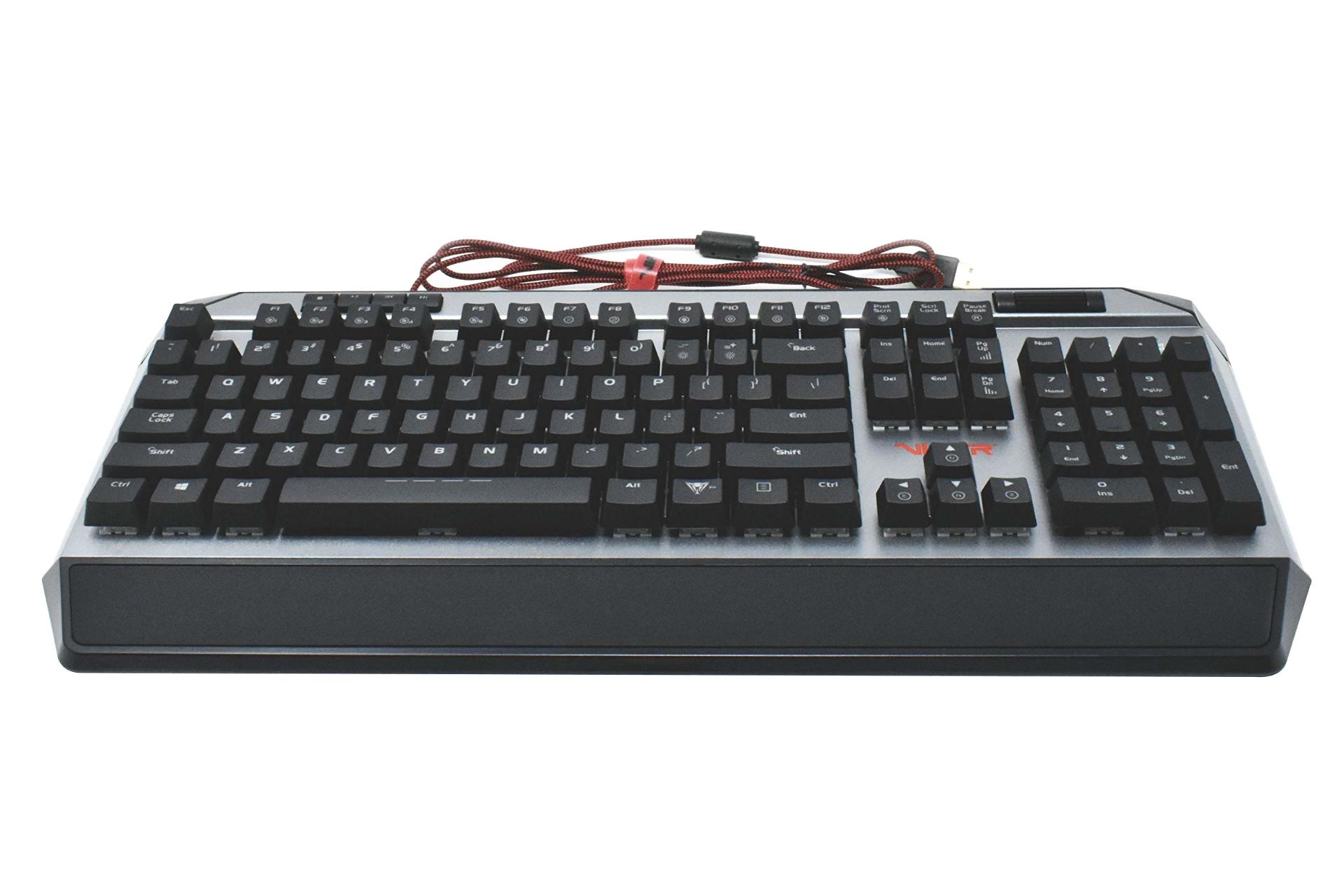 Patriot Viper V765