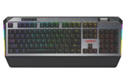 نمای روبرو Patriot Viper V765