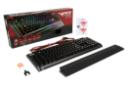 اقلام همراه کیبورد پتریوت Patriot Viper V770