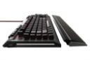 تکیه گاه مچ دست کیبورد پتریوت Patriot Viper V770