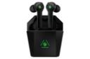 هدفون پرودو Porodo PDX412