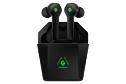 هدفون پرودو Porodo PDX412