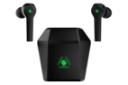 محفظه شارژ هدفون پرودو Porodo PDX412