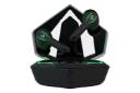 هدفون پرودو Porodo PDX413