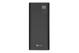 پاور بانک پرو وان ProOne PB08 30000mAh با ظرفیت 30000 میلی‌آمپر ساعت مشکی