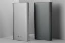 پاور بانک پرو وان ProOne PM22 10000mAh با ظرفیت 10000 میلی‌آمپر ساعت