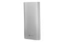 پاور بانک پرو وان ProOne PM22 10000mAh با ظرفیت 10000 میلی‌آمپر ساعت خاکستری