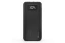 پاور بانک پرو وان ProOne PM23 20000mAh با ظرفیت 20000 میلی‌آمپر ساعت