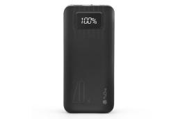 پاور بانک پرو وان ProOne PM23 20000mAh با ظرفیت 20000 میلی‌آمپر ساعت