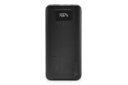 پاور بانک پرو وان ProOne PM24 30000mAh با ظرفیت 30000 میلی‌آمپر ساعت
