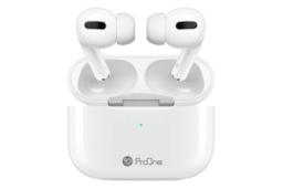 ایرباد بی سیم پرو وان R100 پرو ProOne R100 Pro