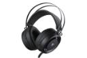 هدست گیمینگ رپو Rapoo VH500C
