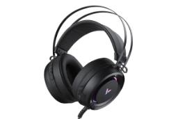 هدست گیمینگ رپو Rapoo VH500C