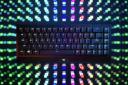 کیبورد ریزر Razer BlackWidow V3 Mini HyperSpeed