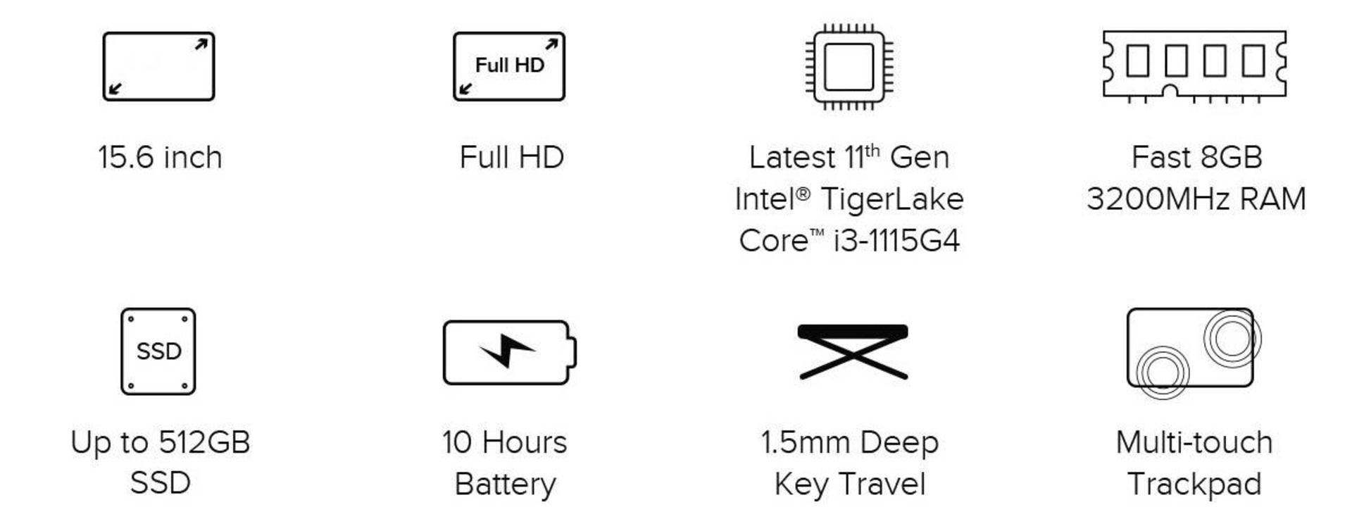 RedmiBook