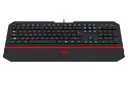 کیبورد گیمینگ ردراگون Redragon K502 Karura
