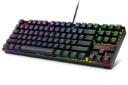 کیبورد ردراگون Redragon K552 Kumara مشکی