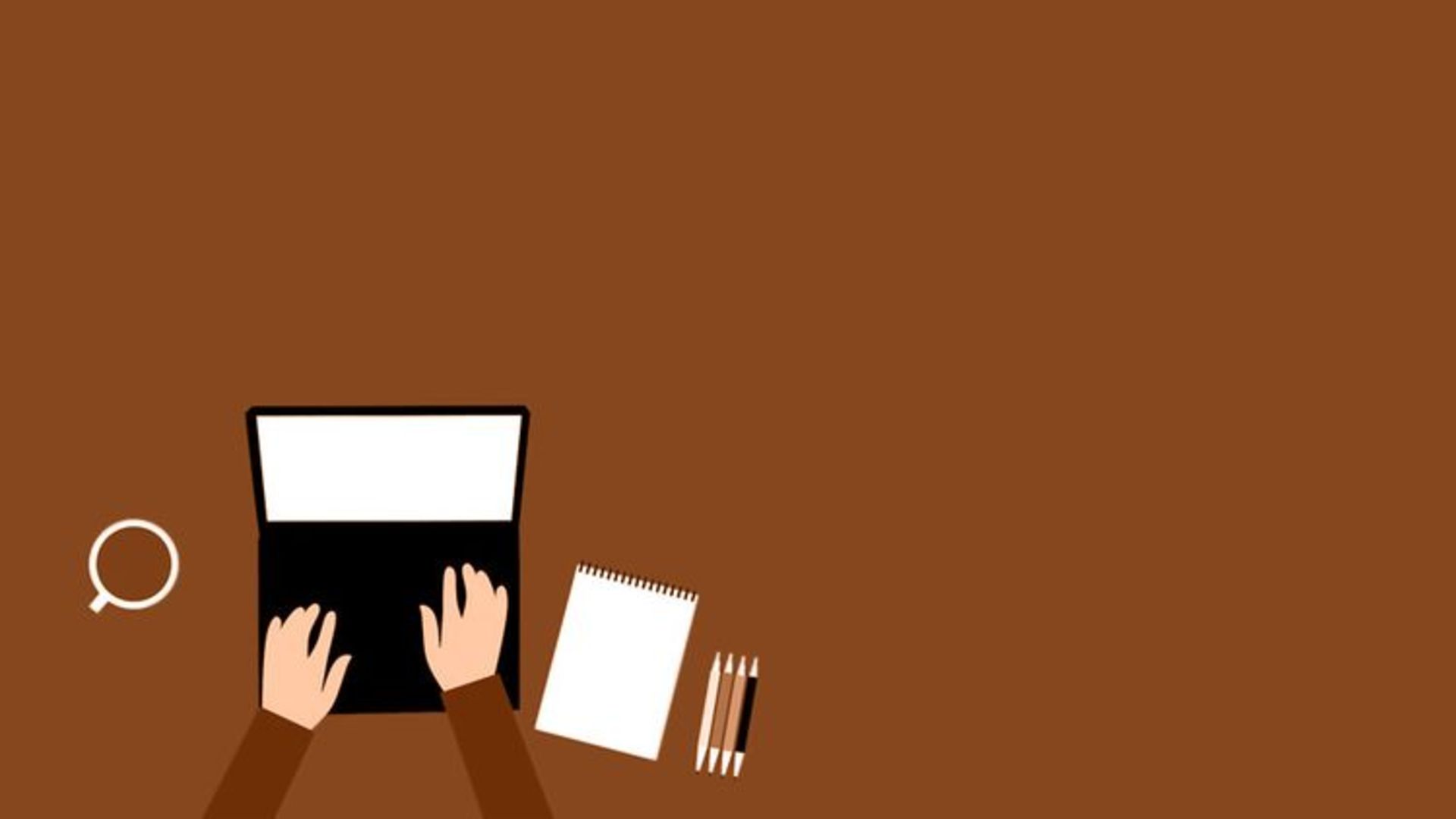 گوگل ورک‌اسپیس 