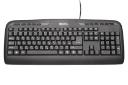 نمای روبرو کیبورد سادیتا Sadata SK-1500